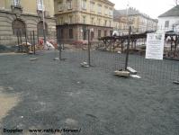 Imagine atasata: Reabilitare centru - 2015.11.22 - 009.jpg